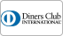 Diners