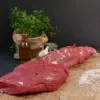 Juneći biftek