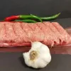 Ćevapčići
