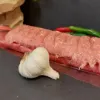 Ćevapčići