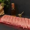Ćevapčići
