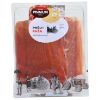 Picture of Istarski pršut Ruža narezak 500 g