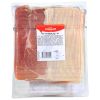Picture of Istarski pršut Ruža narezak 500 g