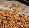 Picture of Granola s orašastim plodovima 300 g