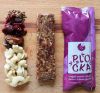 Pločka - energetska pločica Vegan  50 g 