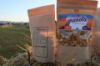 Picture of Granola s orašastim plodovima 300 g