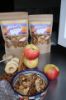 Picture of Granola jabuka-cimet 300 g 