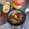Picture of Granola jabuka-cimet 300 g 