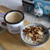 Picture of Granola jabuka-cimet 300 g 