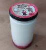 Picture of Voćni jogurt Malina 700 g