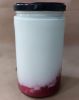 Picture of Voćni jogurt Malina 700 g