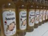 Picture of Sirup od bazge 700 ml
