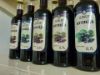 Picture of Sirup od aronije 700 ml