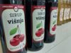 Sirup od višnje 700 ml