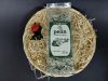 Slika Čaj od pelina 20 g