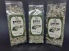 Slika Čaj od pelina 20 g