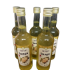 Sirup od bazge 700 ml