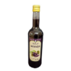 Sirup od aronije 700 ml