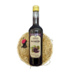 Sirup od aronije 700 ml