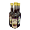 Sirup od aronije 700 ml