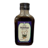 Sirup od trputca 100 ml