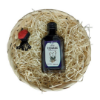 Sirup od trputca 100 ml