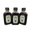 Sirup od trputca 100 ml