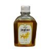 Sirup od jaglaca 100 ml