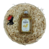 Sirup od jaglaca 100 ml