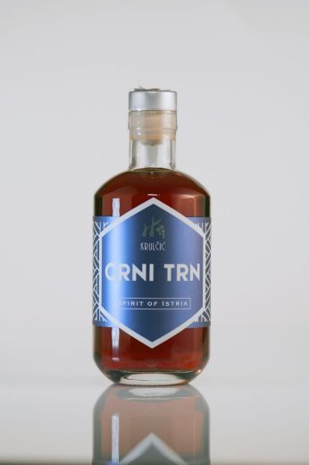 Picture of Crni trn