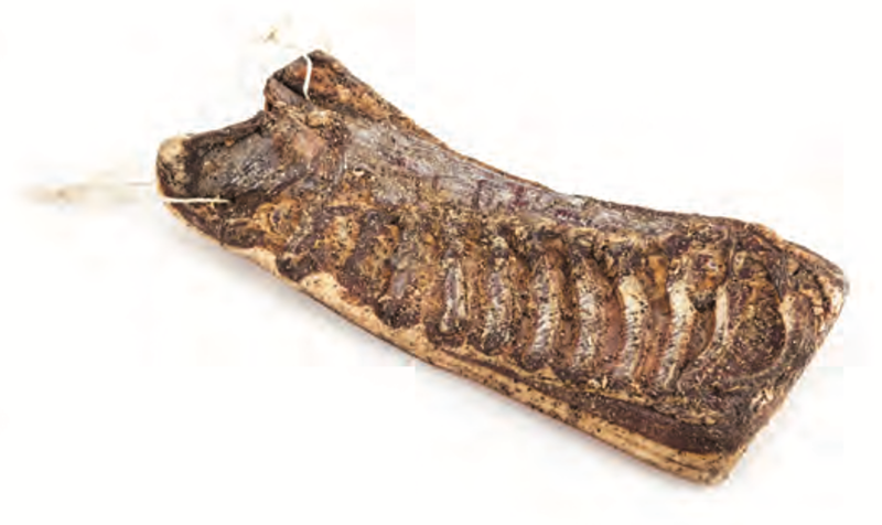 Picture of Istarska panceta cijela