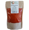 Slika Ljuta začinska paprika