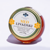Picture of Livadski med
