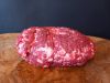 Slika Mljeveno meso junetina/svinjetina 1 kg