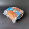 Picture of Kruh bez glutena Sjeme 400 g