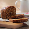 Picture of Kruh bez glutena Sjeme 400 g