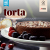 Picture of Torta bez glutena 380 g 