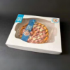 Picture of Torta bez glutena 380 g 