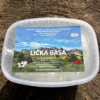 Slika Lička basa 500 g