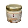 Slika Domaći voćni jogurt - marelica 350 g