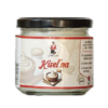 Slika Lička Kisel'na 350 g