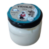 Slika Kiselo vrhnje 350 g
