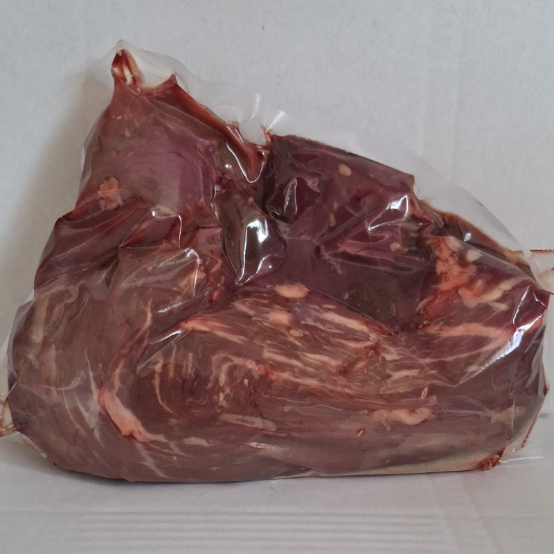 Slika Goveđi biftek 2,4 kg