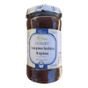 Slika Pekmez od bazginih bobica i kupina 320 g