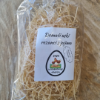 Slika Domaći uski rezanci s jajima 250 g