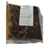 Picture of Suha slanina cca 500 g