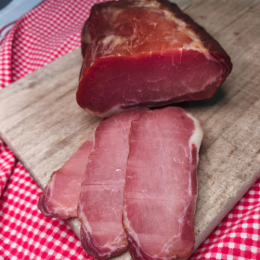 Slika Pečenica cca 500 g