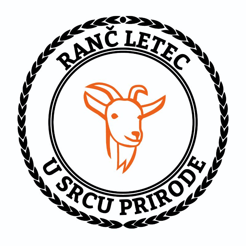 Slika Kozja sirutka 500 ml