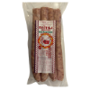 Slika Roštilj kobasica bez paprike 300 g