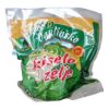 Slika Kiseli kupus glavica cca 2 kg